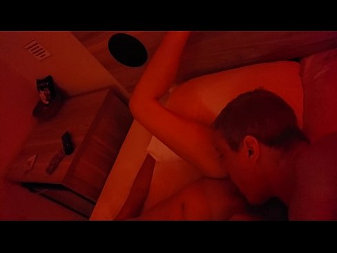 ❤️ لیسیدن بیدمشک خیس من ویدیو سکس در پورنو fa.moresexmovies.ru ☑