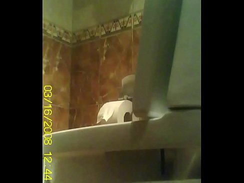 ❤️ زندگی اینگونه متولد شد. وانکرها نمی خواهند ببینند! فقط یک مینی کم جدید را امتحان می کنید. ویدیو سکس در پورنو fa.moresexmovies.ru ☑