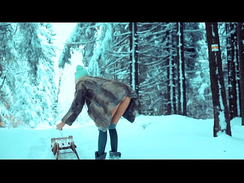 ❤️ پورنو موسیقی سال نو - سکس به موسیقی سال نو 2021 ویدیو سکس در پورنو fa.moresexmovies.ru ☑