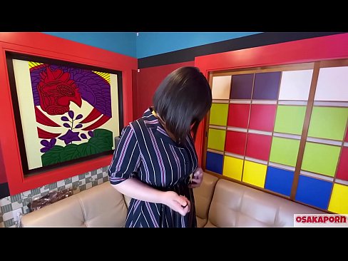 ❤️ عیار ژاپنی با جوانان بزرگ با اسباب بازی های جنسی خودارضایی می کند و به ارگاسم می رسد. او در مصاحبه ای در مورد تجربه لعنتی خود صحبت می کند. جوانان بزرگ و بیدمشک مودار با صدای بلند ناله می کنند. اوزاکاپورن ویدیو سکس در پورنو fa.moresexmovies.ru ☑