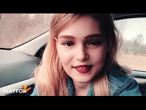 ❤️ عزیزم سکسی با خوشحالی کارت تخفیف را می مکد ویدیو سکس در پورنو fa.moresexmovies.ru ☑