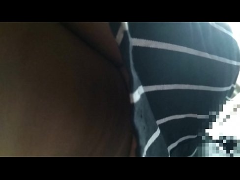 ❤️ دختر مشکی پوش بدون شورت، قسمت 2 ویدیو سکس در پورنو fa.moresexmovies.ru ☑