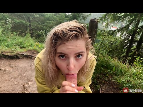 ❤️ دختر بعد از یک عمل جراحی عمومی، تقدیر را قورت داد - اوا الفی ویدیو سکس در پورنو fa.moresexmovies.ru ☑